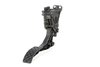 ACCELERATOR PEDAL SENSOR - image 3
