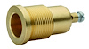SOCKET SINGLE POLE - image 1