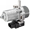 VACUUM PUMP BRAKE SYSTEM - image 1