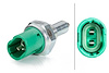 SWITCH, REVERSE LIGHT - image 1