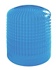 LENS STROBE KL 7000 BLU - image 1