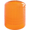 LENS BEACON KL 7000 AMB - image 1