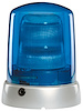 LENS INT FREZNEL KLX 7500 CLEAR - image 1