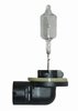 BULB 862 12V 37.5W PGJ13 T3.25 - image 2