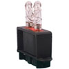 FLASH TUBE XEN KSX 7500 - image 1