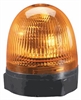 LENS BEACON KL ROTACOMPACT AMB - image 1