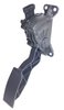 ACCELERATOR PEDAL SENSOR - image 3