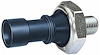 OIL PRESSURE SWITCH - image 1