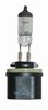 BULB 880 12V 27W PG13 T3.25 - image 2
