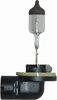 BULB 881 12V 27W PGJ13 T3.25 - image 2