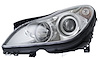 HLMP LH MB CLS 2006-11 - image 1