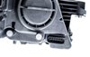 HLMP LH MB CLS 2006-11 - image 2