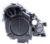 HLMP LH MB CLS 2006-11 - image 3