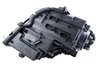 HLMP LH MB CLS 2006-11 - image 4