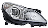 HLMP RH MB CLS 2006-11 - image 1