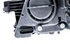 HLMP RH MB CLS 2006-11 - image 2