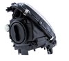 HLMP RH MB CLS 2006-11 - image 3