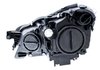 HLMP RH MB CLS 2006-11 - image 4