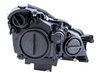 HLMP LH BI-XEN MB CLS 06- - image 2