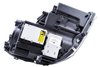 HLMP LH BI-XEN MB CLS 06- - image 3