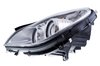 HLMP LH BI-XEN MB CLS 06- - image 4