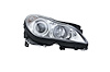 HLMP RH BI-XEN MB CLS 06- - image 1