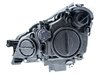 HLMP RH BI-XEN MB CLS 06- - image 2