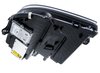 HLMP RH BI-XEN MB CLS 06- - image 3