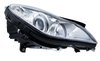 HLMP RH BI-XEN MB CLS 06- - image 4