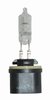 BULB 884 12V 27W PG13 T3.25 - image 2