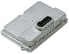 XEN BALLAST UNIT GEN 4 12 - image 1