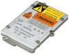 XEN BALLAST UNIT GEN 4 12 - image 2