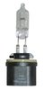BULB 885 12V 50W PG13 T3.25 - image 2