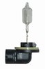 BULB 886 12V 50W PGJ13 T3.25 - image 2