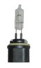BULB 887 12V 50W PG13 T3.25 - image 2