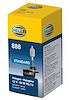 BULB 888 12V 50W PGJ13 T3.25 - image 1