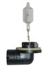 BULB 888 12V 50W PGJ13 T3.25 - image 2