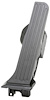 ACCELERATOR PEDAL SENSOR - image 1