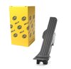 ACCELERATOR PEDAL SENSOR - image 2