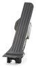 ACCELERATOR PEDAL SENSOR - image 3