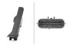 ACCELERATOR PEDAL SENSOR - image 4