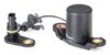 LEVEL SENSOR - image 2