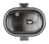 LEVEL SENSOR - image 3