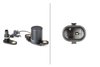 LEVEL SENSOR - image 4