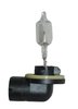 BULB 889 12V 27W PGJ13 T3.25 - image 2