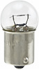 BULB 89 12V 8W 6CP BA15S G6 - image 1