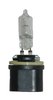 BULB 890 12V 27W PG13 T3.25 - image 2