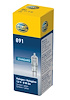 T3.25 Halogen Bulb - image 1