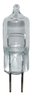 T3.25 Halogen Bulb - image 2