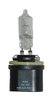BULB 892 12V 16W PG13 T3.25 - image 2
